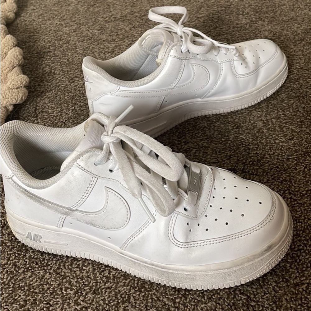 Nike Air Force 1 women’s size 6.5